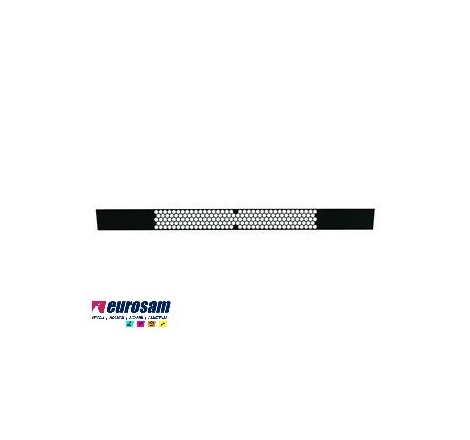 KIT GRIGLIE MASCHERINA INFERIORE SCANIA 4 SERIE