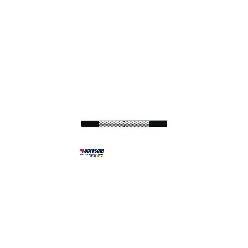 KIT GRIGLIE MASCHERINA INFERIORE SCANIA 4 SERIE