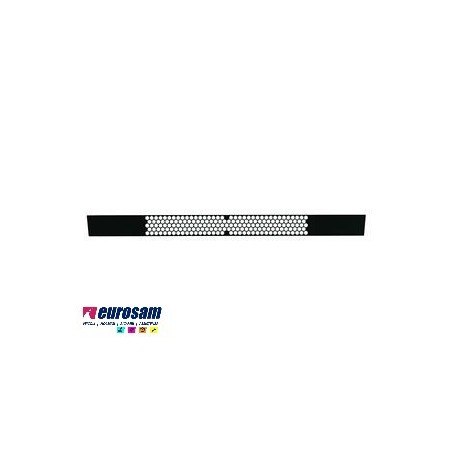 KIT GRIGLIE MASCHERINA INFERIORE SCANIA 4 SERIE