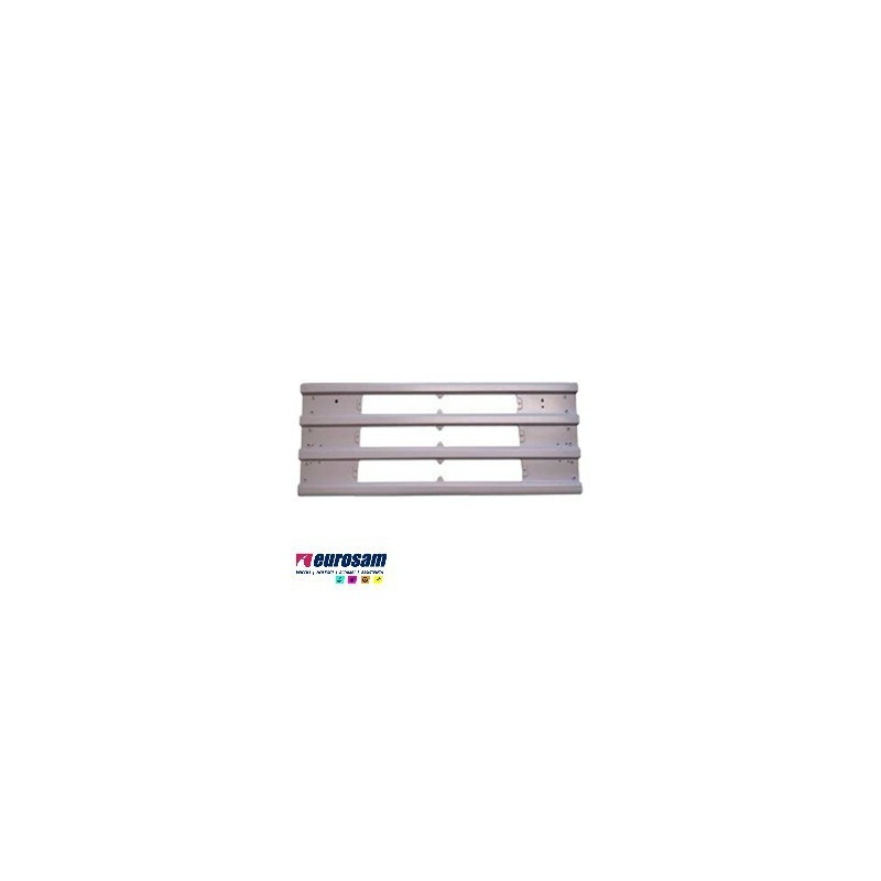 GRIGLIA MASCHERINA CALANDRA SUPERIORE SCANIA 4 SERIE