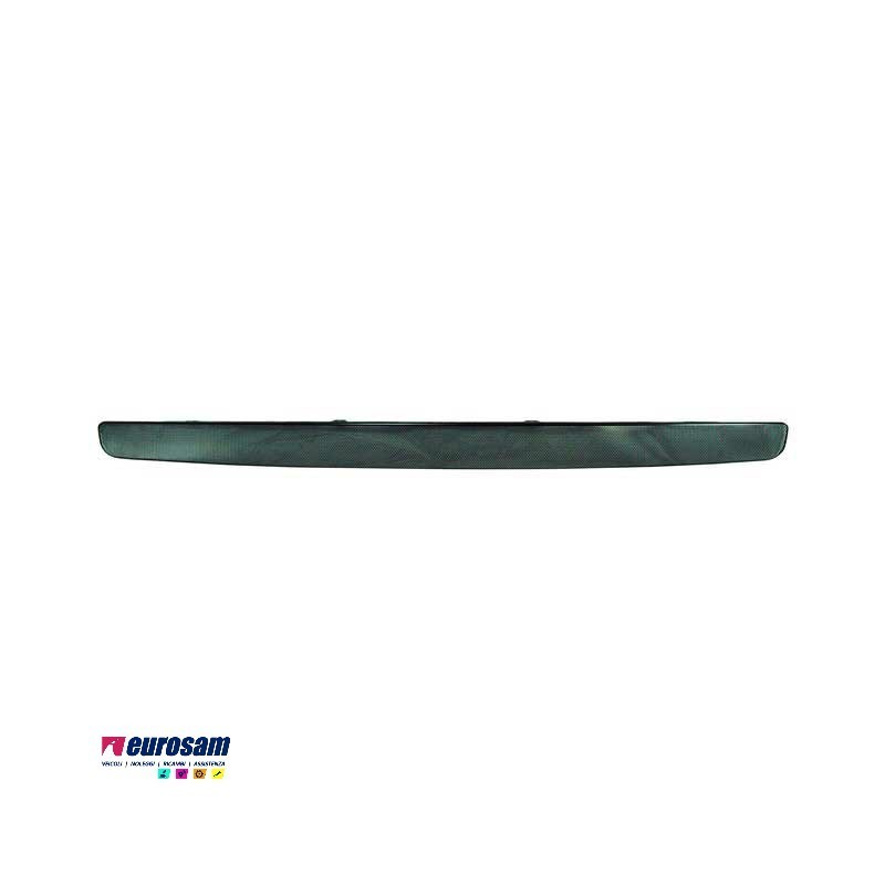 GRIGLIA INFERIORE MASCHERINA SCANIA 5 SERIE CABINA P