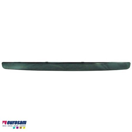 GRIGLIA INFERIORE MASCHERINA SCANIA 5 SERIE CABINA P