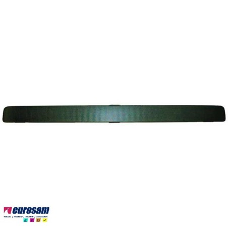 RETE GRIGLIA CENTRALE SCANIA 5 SERIE CABINA CR