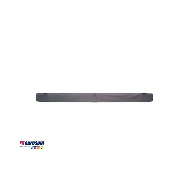 RETE GRIGLIA CENTRALE SCANIA 5 SERIE CABINA P