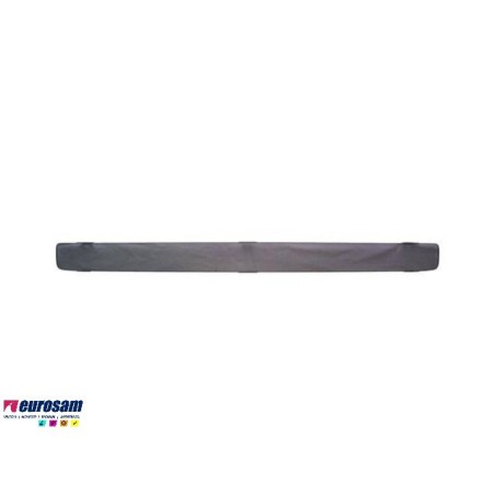 RETE GRIGLIA CENTRALE SCANIA 5 SERIE CABINA P