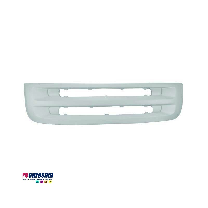 GRIGLIA MASCHERINA INFERIORE SCANIA 5 SERIE