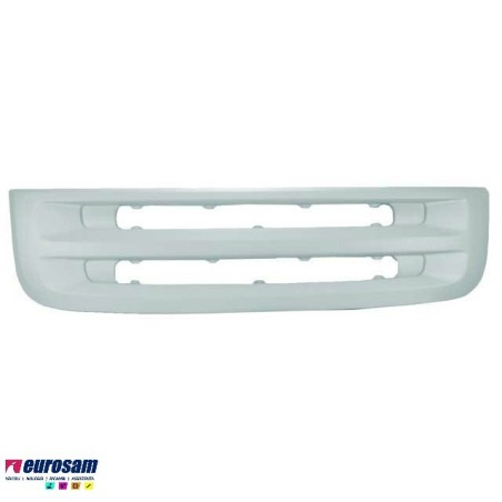 GRIGLIA MASCHERINA INFERIORE SCANIA 5 SERIE