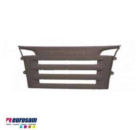 GRIGLIA MASCHERINA CALANDRA SUPERIORE SCANIA 5 SERIE