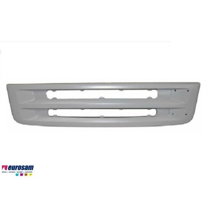 GRIGLIA MASCHERINA CALANDRA ANTERIORE SCANIA 5 SERIE P G