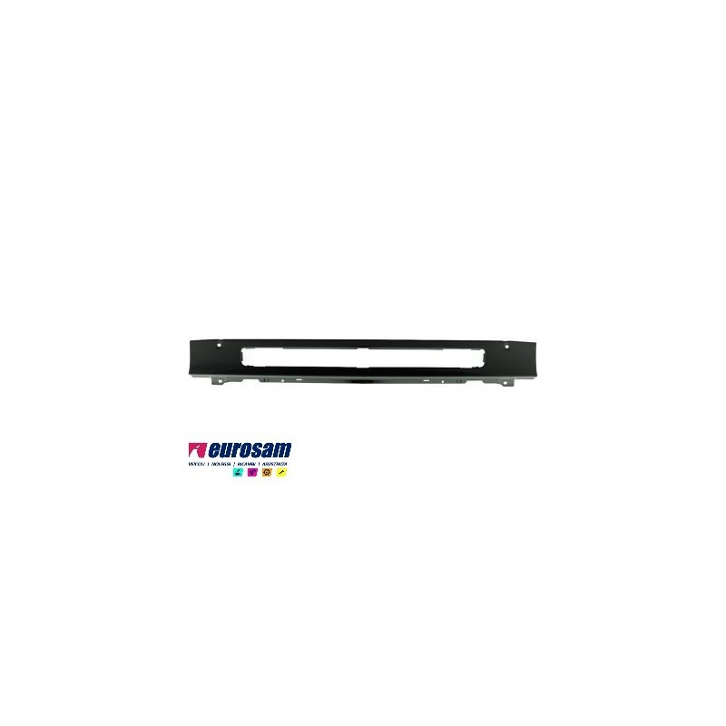 GRIGLIA CENTRALE RADIATORE SCANIA 5 SERIE CABINA CR
