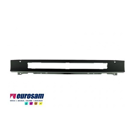 GRIGLIA CENTRALE RADIATORE SCANIA 5 SERIE CABINA CR