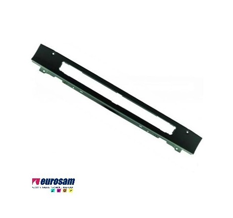 GRIGLIA CENTRALE RADIATORE SCANIA 5 SERIE CABINA P