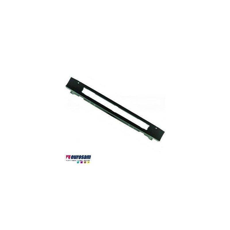 GRIGLIA CENTRALE RADIATORE SCANIA 5 SERIE CABINA P