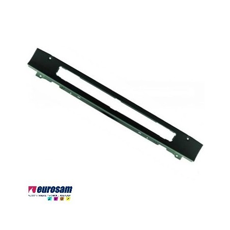 GRIGLIA CENTRALE RADIATORE SCANIA 5 SERIE CABINA P