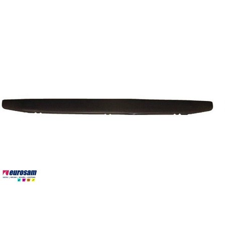 GRIGLIA SUPERIORE MSCHERINA SCANIA 6 SERIE CABINA R