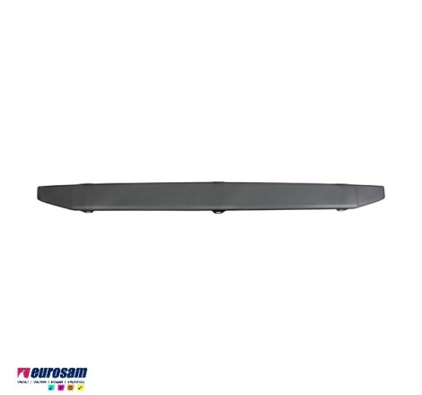 GRIGLIA SUPERIORE MASCHERINA SCANIA 6 SERIE CABINA R