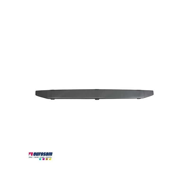 GRIGLIA SUPERIORE MASCHERINA SCANIA 6 SERIE CABINA R