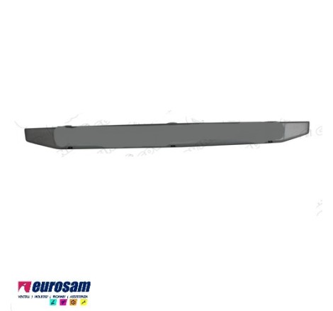 GRIGLIA INFERIORE MASCHEIRNA SCANIA 6 SERIE CABINA R