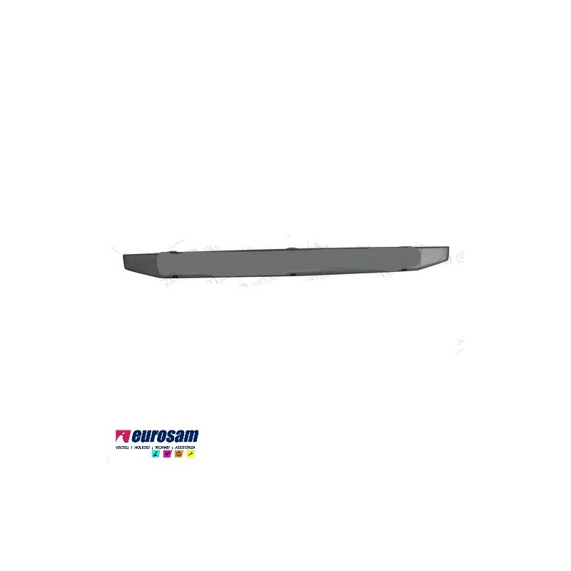 GRIGLIA INFERIORE MASCHEIRNA SCANIA 6 SERIE CABINA R