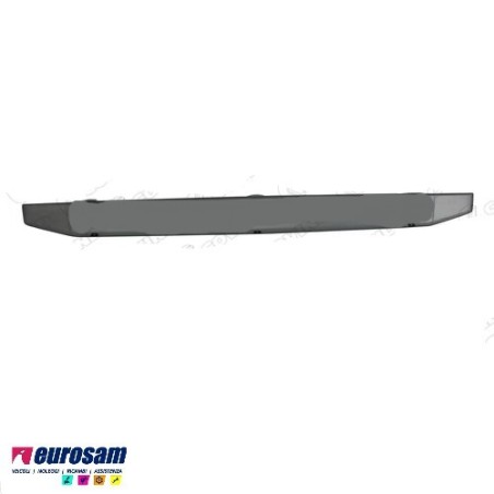 GRIGLIA INFERIORE MASCHEIRNA SCANIA 6 SERIE CABINA R