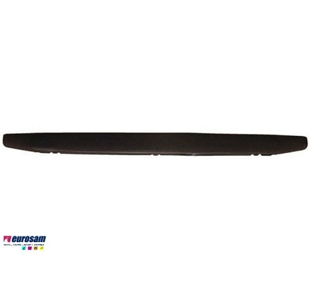 GRIGLIA CALANDRA MASCHERINA INFERIORE SCANIA 6 SERIE CABINA R