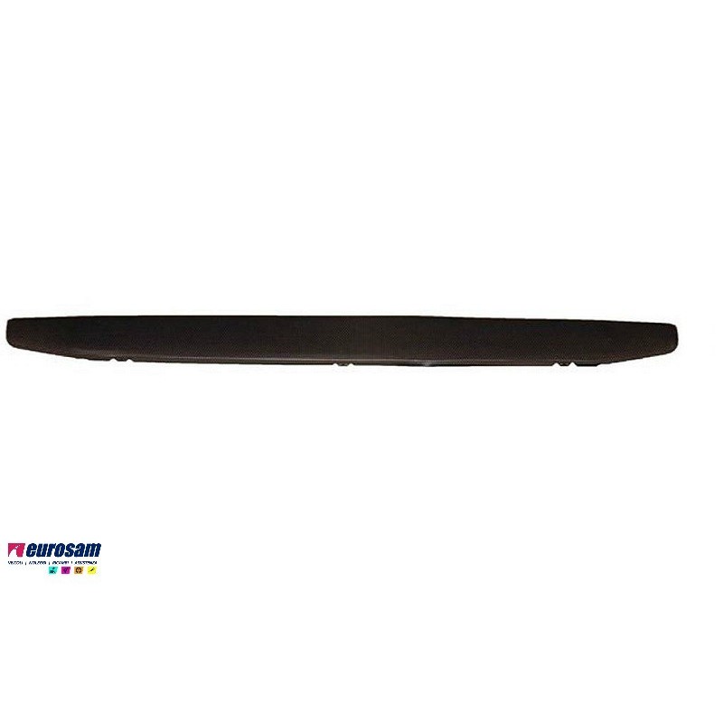 GRIGLIA CALANDRA MASCHERINA INFERIORE SCANIA 6 SERIE CABINA R