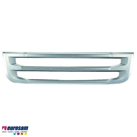 GRIGLIA MASCHERINA INFERIORE SCANIA 6 SERIE CABINA R