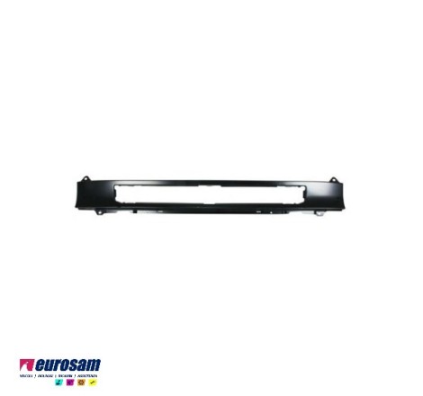 GRIGLIA CENTRALE MASCHERINA SCANIA 6 SERIE CABINA R V8