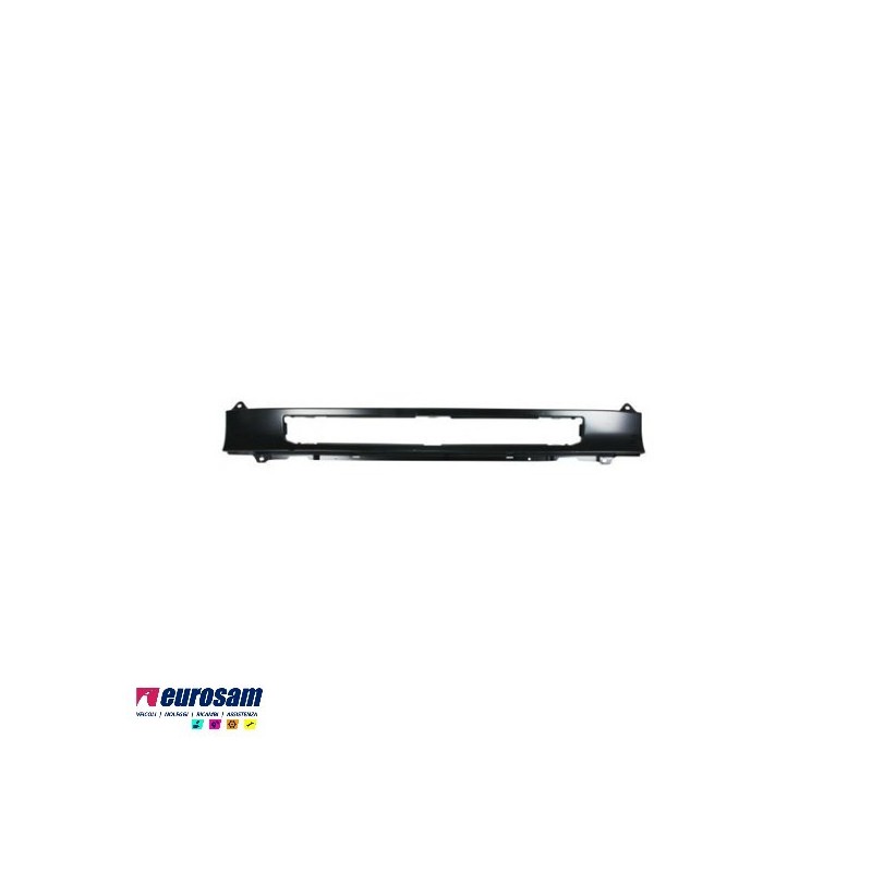 GRIGLIA CENTRALE MASCHERINA SCANIA 6 SERIE CABINA R V8