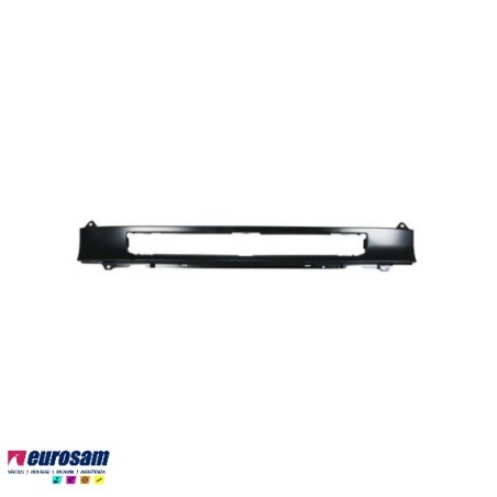 GRIGLIA CENTRALE MASCHERINA SCANIA 6 SERIE CABINA R V8