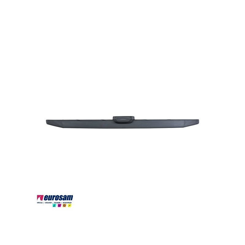 GRIGLIETTA SUPERIORE SU GRIGLIA INFERIORE SCANIA 6 SERIE CABINA R