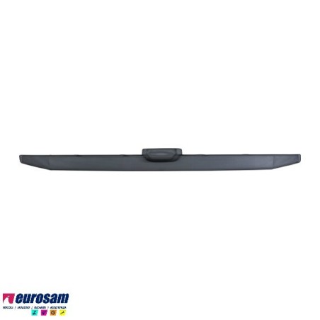 GRIGLIETTA SUPERIORE SU GRIGLIA INFERIORE SCANIA 6 SERIE CABINA R