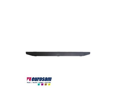 GRIGLIA CENTRALE MASCHERINA SCANIA 6 SERIE CABINA R