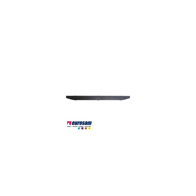 GRIGLIA CENTRALE MASCHERINA SCANIA 6 SERIE CABINA R