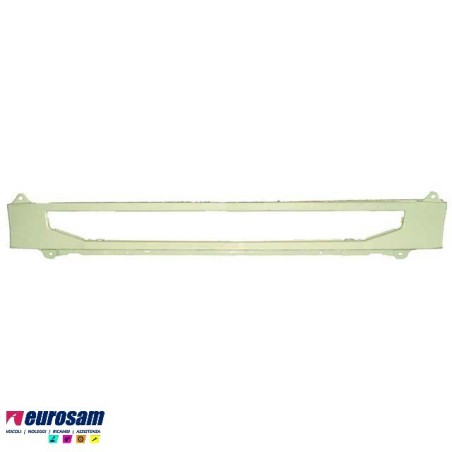 GRIGLIA CENTRALE MASCHERINA SCANIA 6 SERIE CABINA P