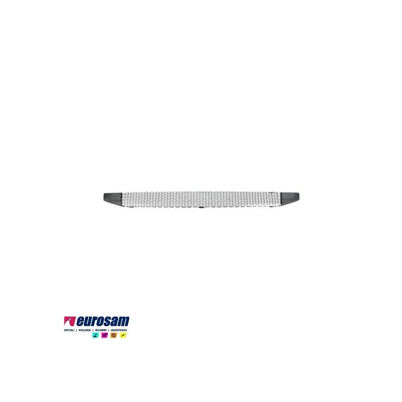 GRIGLIETTA PROTEZIONE SCANIA 6 SERIE VARIANTE CABINA V8