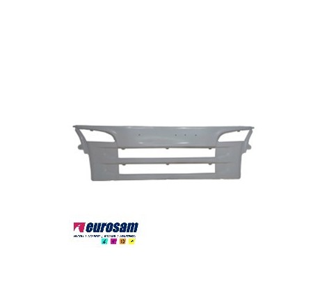 GRIGLIA MASCHERINA SCANIA 6 SERIE CABINA P