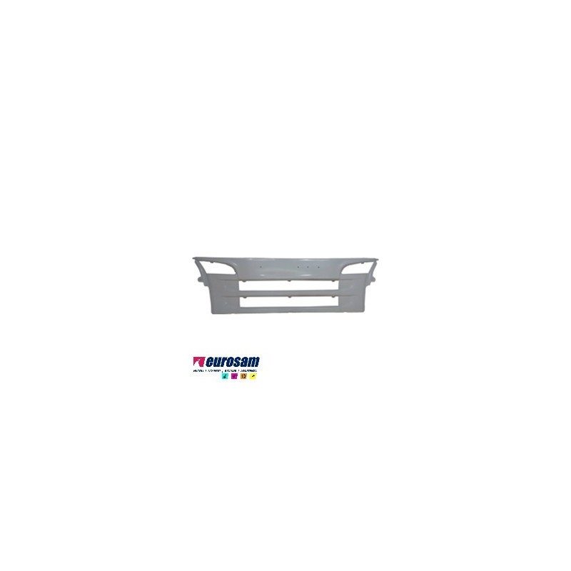 GRIGLIA MASCHERINA SCANIA 6 SERIE CABINA P