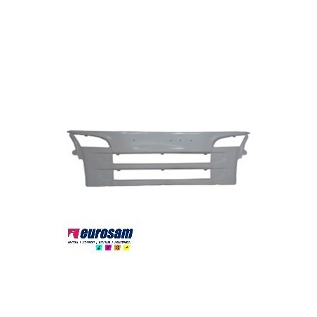 GRIGLIA MASCHERINA SCANIA 6 SERIE CABINA P