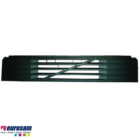 GRIGLIA CALANDRA MASCHERINA ANTERIORE VOLVO FH