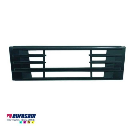 GRIGLIA CALANDRA MASCHERINA ANTERIORE VOLVO FM FH