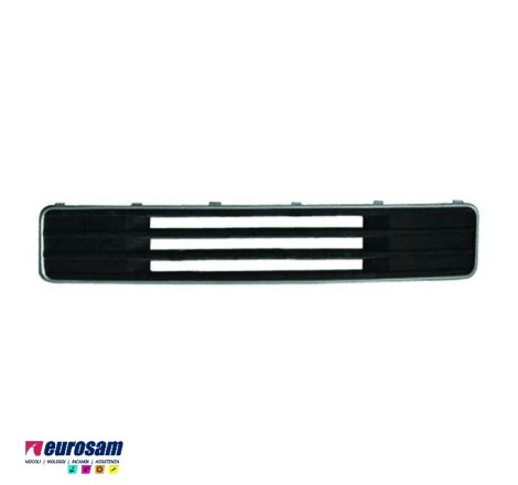 GRIGLIA MASCHERINA ANTERIORE RADIATORE VOLVO FM