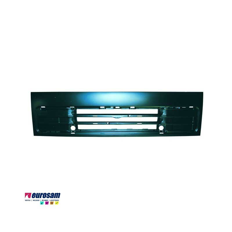 GRIGLIA MASCHERINA ANTERIORE RADIATORE VOLVO FM