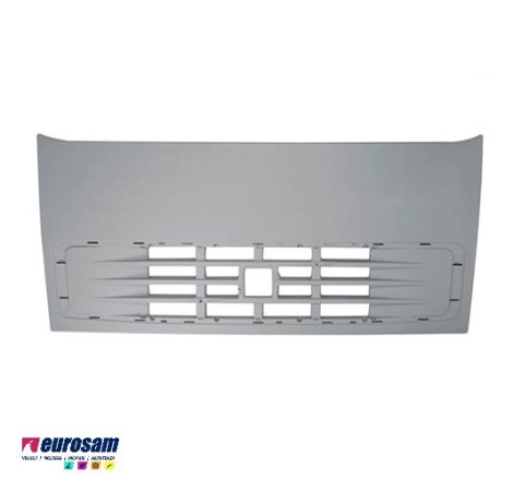 GRIGLIA CALANDRA ANTERIORE MASCHERINA VOLVO FH V2