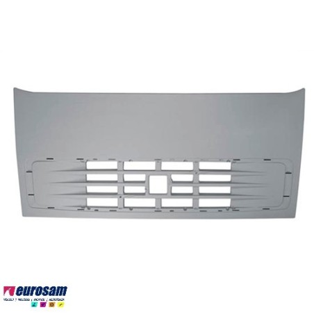 GRIGLIA CALANDRA ANTERIORE MASCHERINA VOLVO FH V2