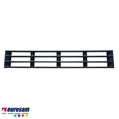 GRIGLIA MASCHERINA CALANDRA ANTERIORE VOLVO FH13