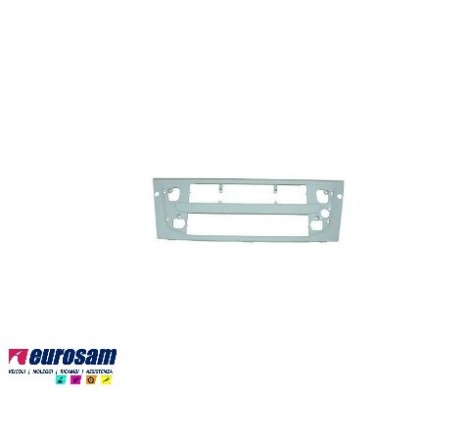 GRIGLIA MASCHERINA CALANDRA INFERIORE VOLVO FH13