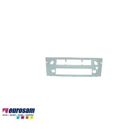 GRIGLIA MASCHERINA CALANDRA INFERIORE VOLVO FH13