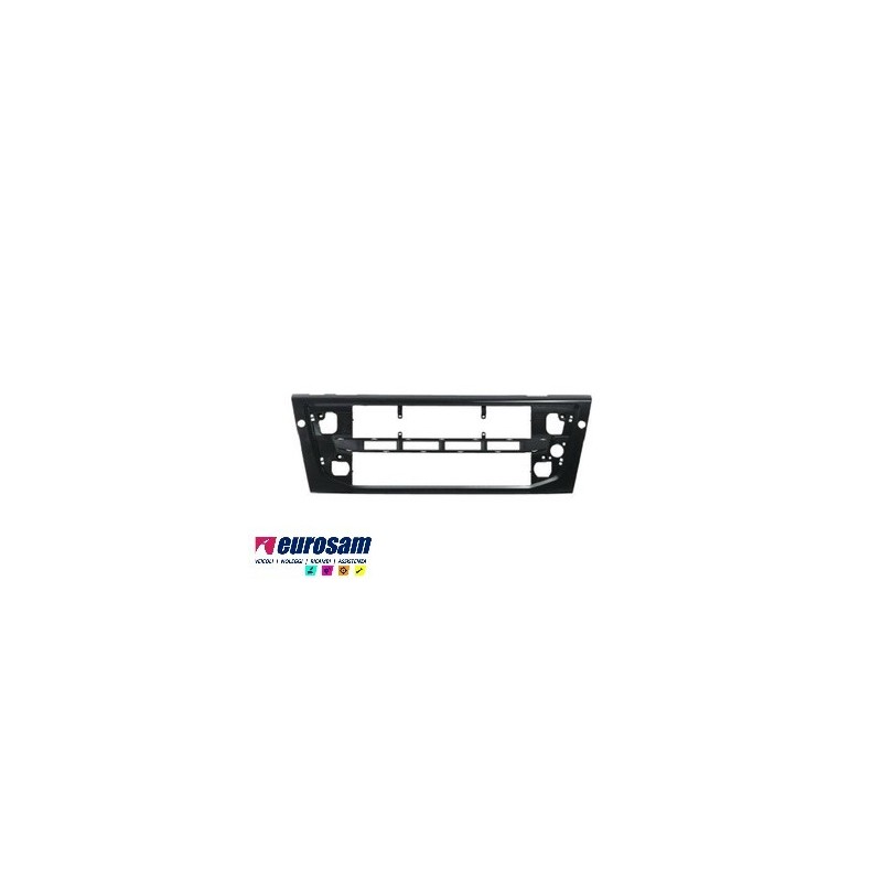 GRIGLIA MASCHERINA CALANDRA INFERIORE VOLVO FH13 FH16