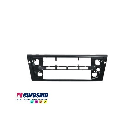 GRIGLIA MASCHERINA CALANDRA INFERIORE VOLVO FH13 FH16